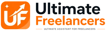 Ultimate Freelancers